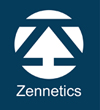 Zennetics_ILL_r5g59b91